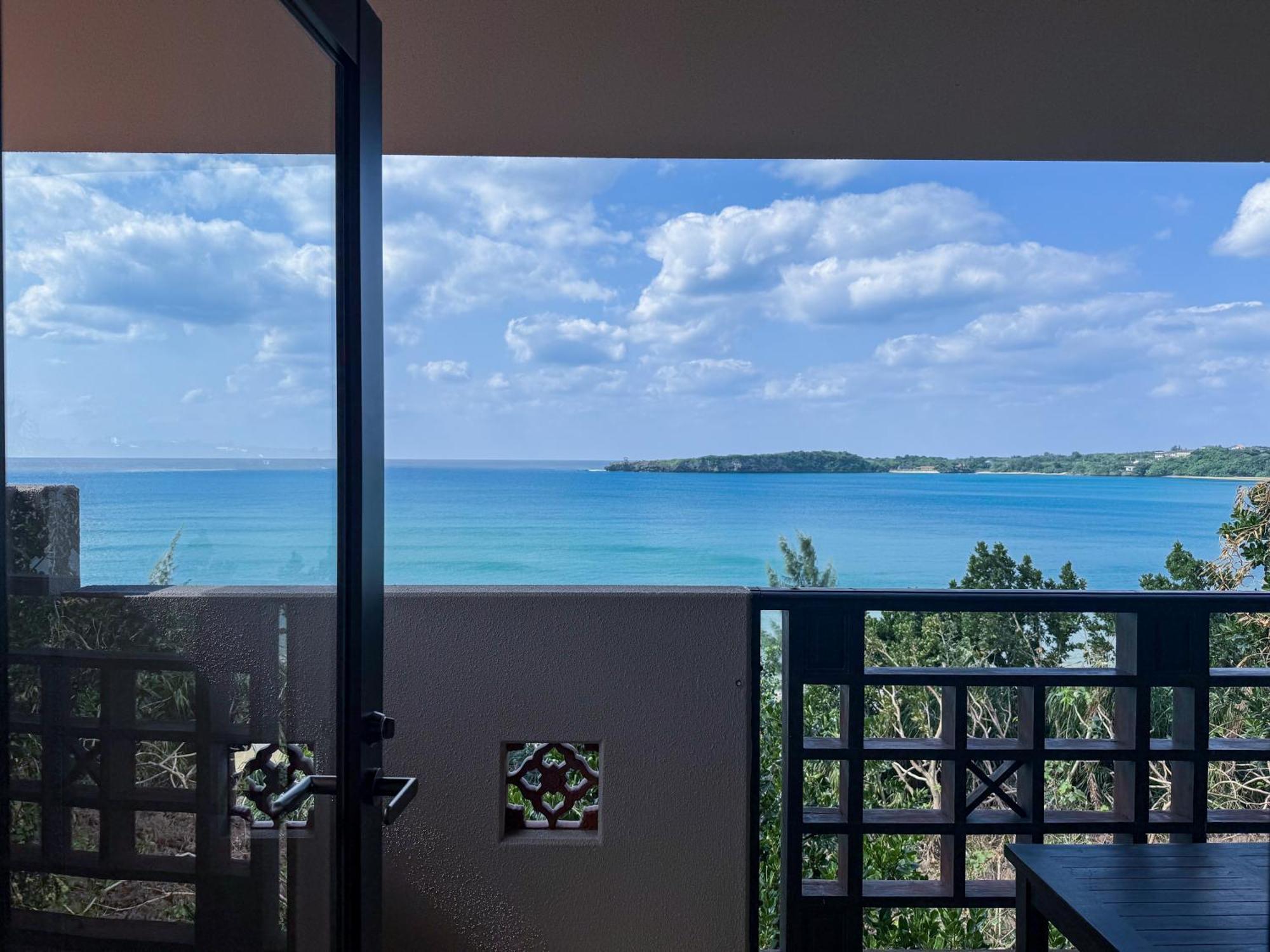 Urauchi Iriomote Hotel By Hoshino Resorts מראה חיצוני תמונה